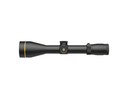 Visor LEUPOLD VX-3HD 4.5-14x50 Side Focus CDS-ZL FireDot Twilight Hunter