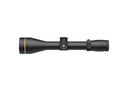 Visor LEUPOLD VX-3HD 4.5-14x50 Side Focus CDS-ZL FireDot Twilight Hunter