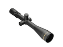 Visor LEUPOLD VX-3HD 6.5-20x50 EFR Side Focus CDS-T Fine Duplex