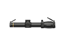 Visor LEUPOLD VX-6HD GEN 2 1-6x24 CDS-SZL2 FireDot Duplex ilum.