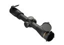 Visor LEUPOLD VX-6HD GEN 2 2-12x42 CDS-SZL2 FireDot Duplex ilum.