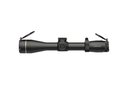 Visor LEUPOLD VX-6HD GEN 2 2-12x42 CDS-SZL2 FireDot Duplex ilum.