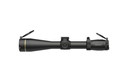 Visor LEUPOLD VX-6HD GEN 2 3-18x44 Side Focus CDS-SZL2 FireDot Duplex ilum.