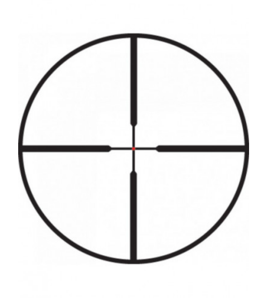 Visor LEUPOLD VX-6HD GEN 2 3-18x44 Side Focus CDS-SZL2 FireDot Duplex ilum.
