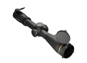 Visor LEUPOLD VX-6HD GEN 2 3-18x50 CDS-SZL2 Side Focus FireDot Duplex ilum.