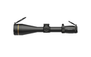 Visor LEUPOLD VX-6HD GEN 2 3-18x56 CDS-SZL2 Side Focus FireDot Twilight Hunter ilum. 