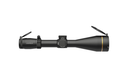 Visor LEUPOLD VX-6HD GEN 2 3-18x56 CDS-SZL2 Side Focus FireDot Twilight Hunter ilum. 