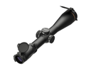 VISOR LEUPOLD VX-6HD GEN 2 4-24X52 CON ENFOQUE LATERAL CDS-SZL2 FIREDOT DUPLEX ILLUM