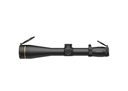 VISOR LEUPOLD VX-6HD GEN 2 4-24X52 CON ENFOQUE LATERAL CDS-SZL2 FIREDOT DUPLEX ILLUM