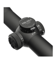 VISOR LEUPOLD VX-6HD GEN 2 4-24X52 CDS-SZL2 CON ENFOQUE LATERAL TMOA ILUM. 