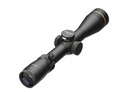 VISOR LEUPOLD VX-5HD GEN 2 2-10X42 CDS-SZL2 FIREDOT DÚPLEX ILUM.