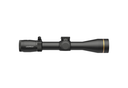 VISOR LEUPOLD VX-5HD GEN 2 2-10X42 CDS-SZL2 FIREDOT DÚPLEX ILUM.