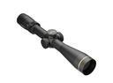 VISOR LEUPOLD VX-5HD GEN 2 3-15X44 CDS-SZL2 CON ENFOQUE LATERAL, RETÍCULA DÚPLEX Y LUZ DE PUNTO ROJO.