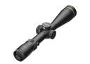 VISOR LEUPOLD VX-5HD GEN 2 3-15X44 CDS-SZL2 CON ENFOQUE LATERAL, RETÍCULA DÚPLEX Y LUZ DE PUNTO ROJO.