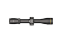 VISOR LEUPOLD VX-5HD GEN 2 3-15X44 CDS-SZL2 CON ENFOQUE LATERAL, RETÍCULA DÚPLEX Y LUZ DE PUNTO ROJO.