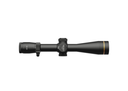 VISOR LEUPOLD VX-5HD GEN 2 3-15X44 CDS-SZL2 CON ENFOQUE LATERAL, RETÍCULA DÚPLEX Y LUZ DE PUNTO ROJO.