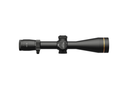 VISOR LEUPOLD VX-5HD GEN 2 3-15X50 CDS-SZL2 CON ENFOQUE LATERAL, PUNTO DE MIRA, DÚPLEX, ILUMINACIÓN.