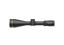 VISOR LEUPOLD VX-5HD GEN 2 3-15X56 CDS-SZL2 CON ENFOQUE LATERAL, MÉTRICA, FIREDOT 4, ILUMINACIÓN FINA.