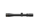 VISOR LEUPOLD VX-FREEDOM 6-18X40 CDS CON ENFOQUE LATERAL Y TRIPLE MOA
