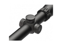 VISOR LEUPOLD VX-FREEDOM 6-18X40 CDS CON ENFOQUE LATERAL Y TRIPLE MOA