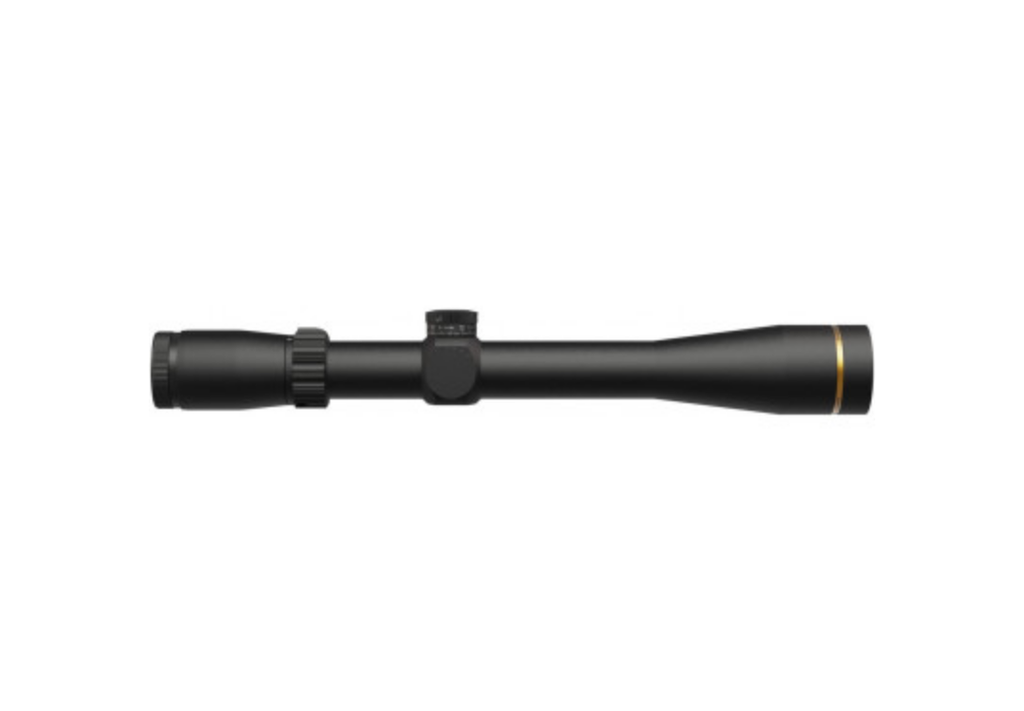 VISOR LEUPOLD VX-FREEDOM 6-18X40 CDS CON ENFOQUE LATERAL Y TRIPLE MOA