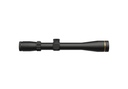 VISOR LEUPOLD VX-FREEDOM 6-18X40 CDS CON ENFOQUE LATERAL Y TRIPLE MOA