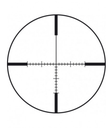 VISOR LEUPOLD VX-FREEDOM 6-18X40 CDS CON ENFOQUE LATERAL Y TRIPLE MOA