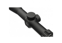 VISOR LEUPOLD VX-FREEDOM 2-7X33 HUNT-PLEX