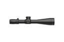 VISOR LEUPOLD MARK 5HD 5-25X56 M5C3 CON AJUSTE DE ENFOQUE FRONTAL Y FUNCIÓN DE CORRECCIÓN DE TEMBLOR.