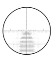 VISOR LEUPOLD MARK 5HD 5-25X56 M5C3 CON AJUSTE DE ENFOQUE FRONTAL Y FUNCIÓN DE CORRECCIÓN DE TEMBLOR.