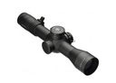 VISOR LEUPOLD MARK 5HD 3.6-18X44 M5C3 FOCAL FRONTAL PR1-MIL ILUM.