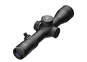 VISOR LEUPOLD MARK 5HD 3.6-18X44 M5C3 FOCAL FRONTAL PR1-MIL ILUM.