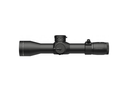 VISOR LEUPOLD MARK 5HD 3.6-18X44 M5C3 FOCAL FRONTAL PR1-MIL ILUM.