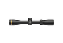 VISOR LIGERA LEUPOLD MARK 3HD 1.5-4X20 FIREDOT TMR