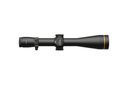 VISOR DÚPLEX DE ENFOQUE LATERAL LEUPOLD VX-5HD GEN 2 4-20X52 CDS-SZL2 