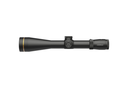 VISOR LEUPOLD VX-5HD GEN 2 4-20X52 CDS-SZL2 CON ENFOQUE LATERAL, DÚPLEX DE ENFOQUE AUTOMÁTICO.