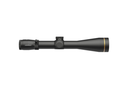 VISOR LEUPOLD VX-5HD GEN 2 4-20X52 CDS-SZL2 CON ENFOQUE LATERAL, DÚPLEX DE ENFOQUE AUTOMÁTICO.
