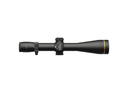 VISOR LEUPOLD VX-5HD GEN 2 4-20X52 CDS-SZL2 CON ENFOQUE LATERAL, DÚPLEX DE ENFOQUE AUTOMÁTICO.