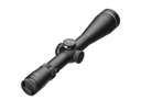VISOR LEUPOLD VX-5HD GEN 2 4-20X52 CDS-SZL2 CON ENFOQUE LATERAL TMOA