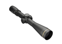 VISOR LEUPOLD VX-5HD GEN 2 4-20X52 CDS-SZL2 CON ENFOQUE LATERAL TMOA