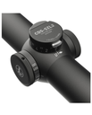 VISOR LEUPOLD VX-5HD GEN 2 4-20X52 CDS-SZL2 CON ENFOQUE LATERAL TMOA