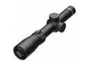 VISOR LEUPOLD VX-FREEDOM 1.5-4X20 CON ANILLOS MOA