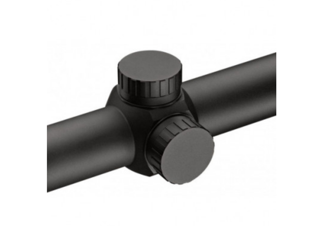 VISOR LEUPOLD VX-FREEDOM 1.5-4X20 PIG-PLEX 
