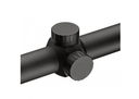 VISOR LEUPOLD VX-FREEDOM 1.5-4X20 PIG-PLEX 