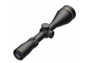 VISOR DÚPLEX LEUPOLD VX-FREEDOM 4-12X50 CDS