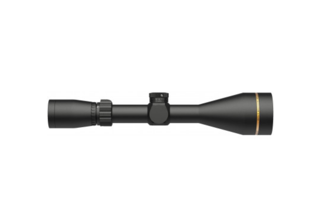 VISOR DÚPLEX LEUPOLD VX-FREEDOM 4-12X50 CDS