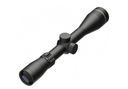 VISOR LEUPOLD VX-FREEDOM 3-9X40 HUNT-PLEX