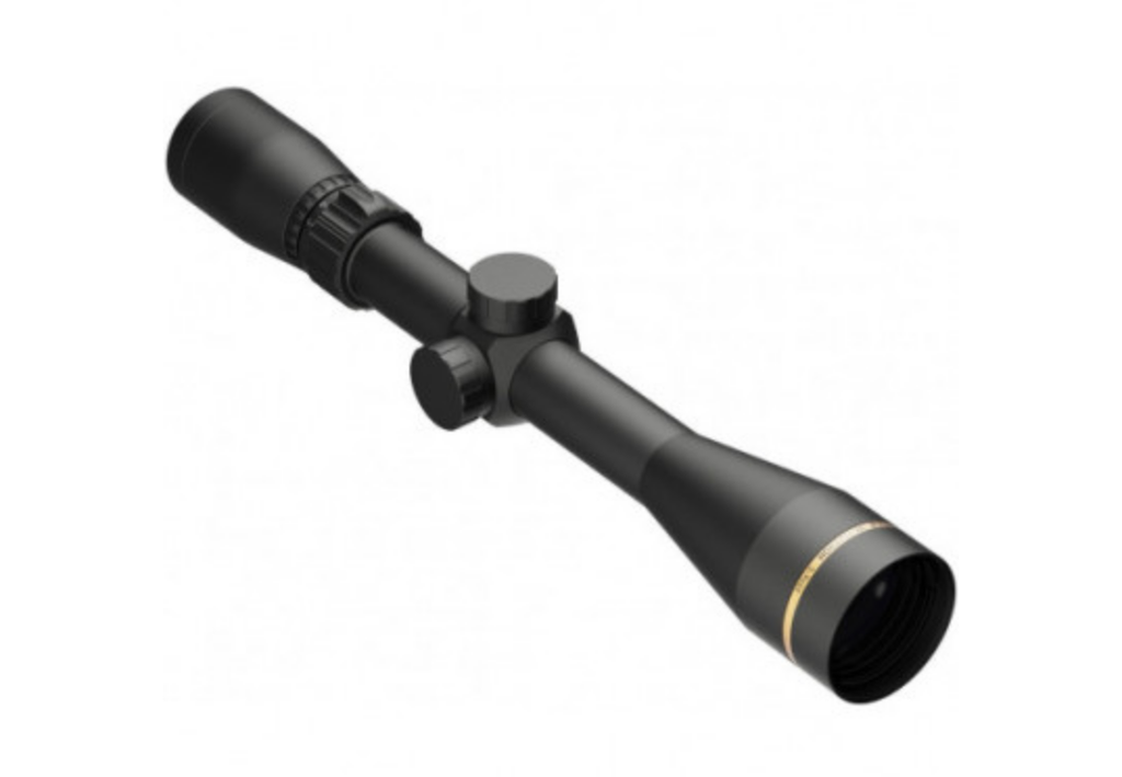 VISOR LEUPOLD VX-FREEDOM 3-9X40 HUNT-PLEX