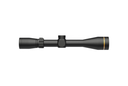 VISOR LEUPOLD VX-FREEDOM 3-9X40 HUNT-PLEX