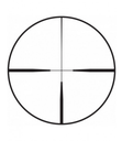 VISOR LEUPOLD VX-FREEDOM 3-9X40 HUNT-PLEX